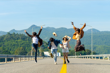 Nghỉ hưu ở tuổi 30-40: liệu có khả thi?