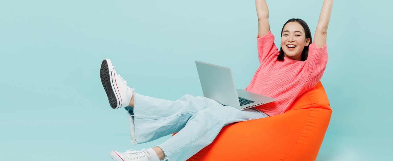 6 cách sử dụng tiền hợp lý để cân bằng tài chính