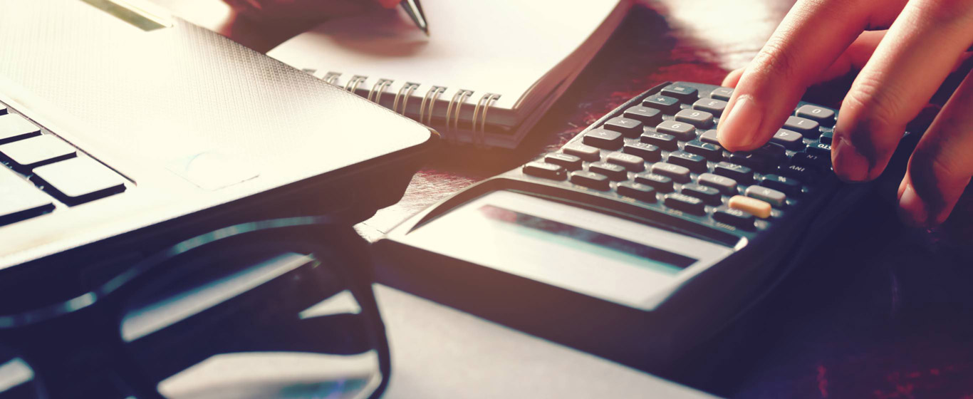 3 bước lên kế hoạch chi tiêu cá nhân