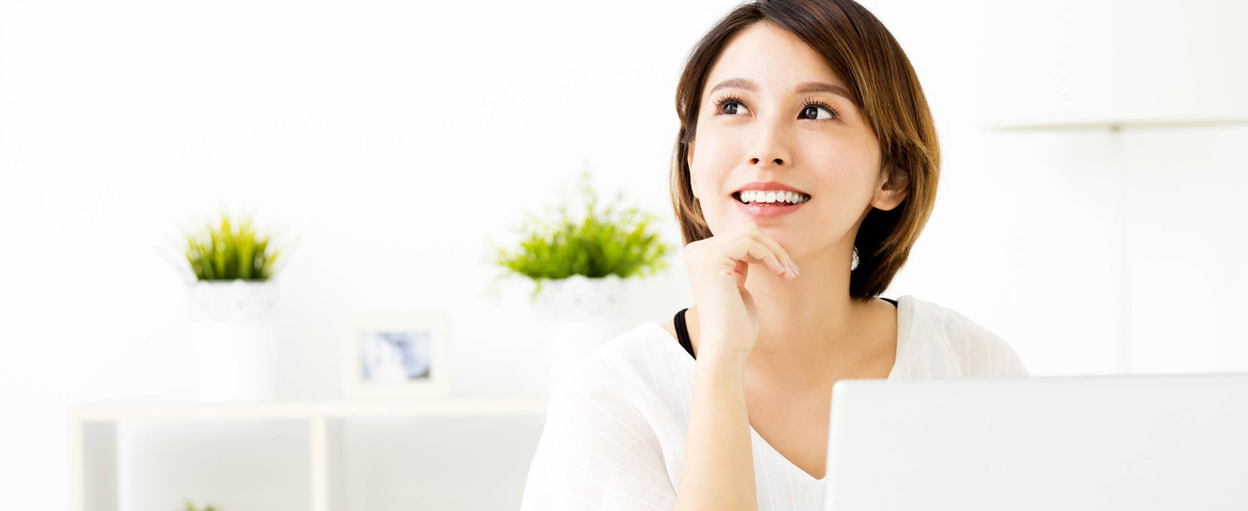 Lập kế hoạch tài chính cá nhân trọn đời chỉ với 5 bước