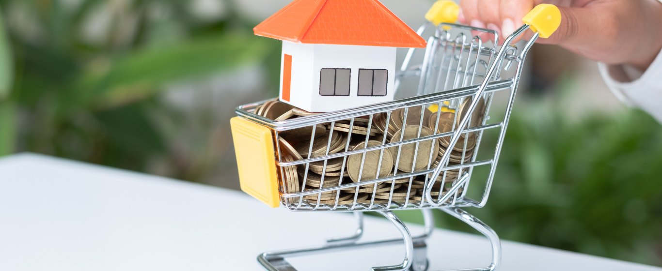 7 chiến lược đầu tư bất động sản cho người ít vốn cực kỳ hiệu quả