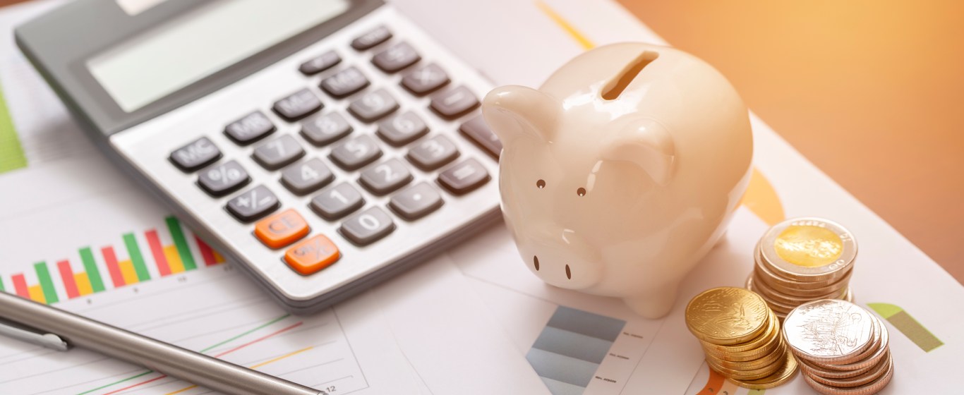 Có ít tiền nên đầu tư gì vừa an toàn vừa sinh lời tốt?