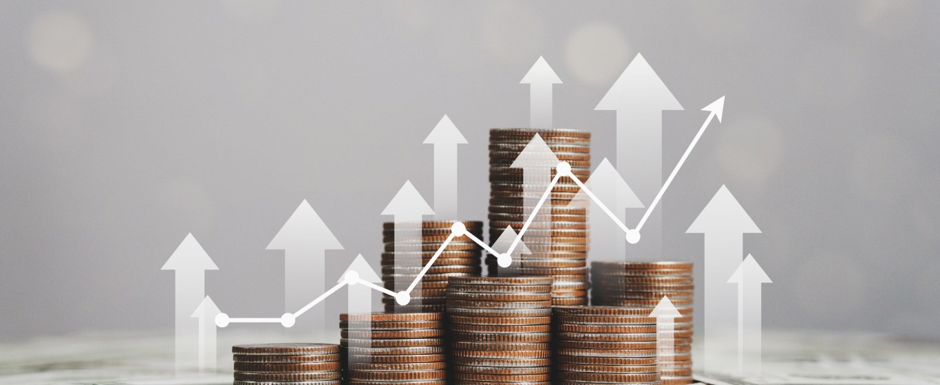 Đầu cơ và đầu tư: Phân biệt và lựa chọn đúng!