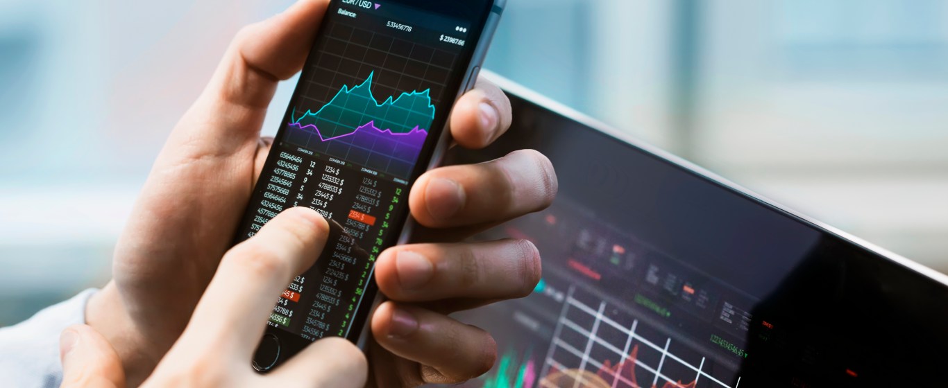 Đầu tư chứng chỉ quỹ là gì? Những lưu ý khi mua chứng chỉ quỹ