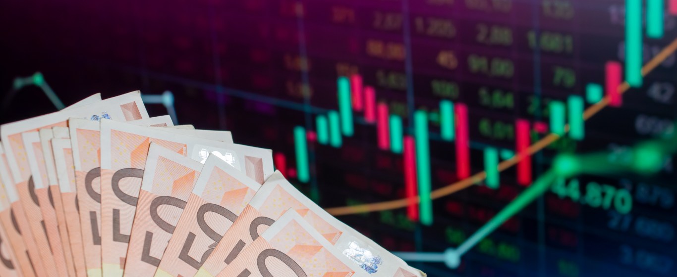 Đầu tư chứng khoán cần bao nhiêu tiền? 