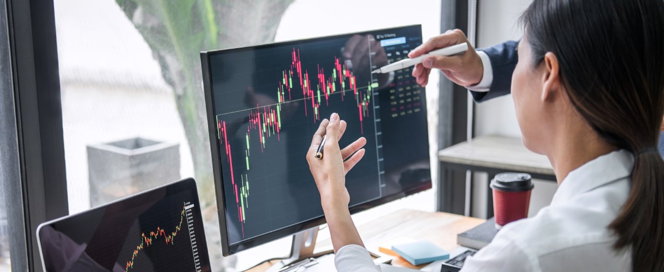 Đầu tư gì với 100 triệu để sinh lời hiệu quả? 7 ý tưởng HOT nhất