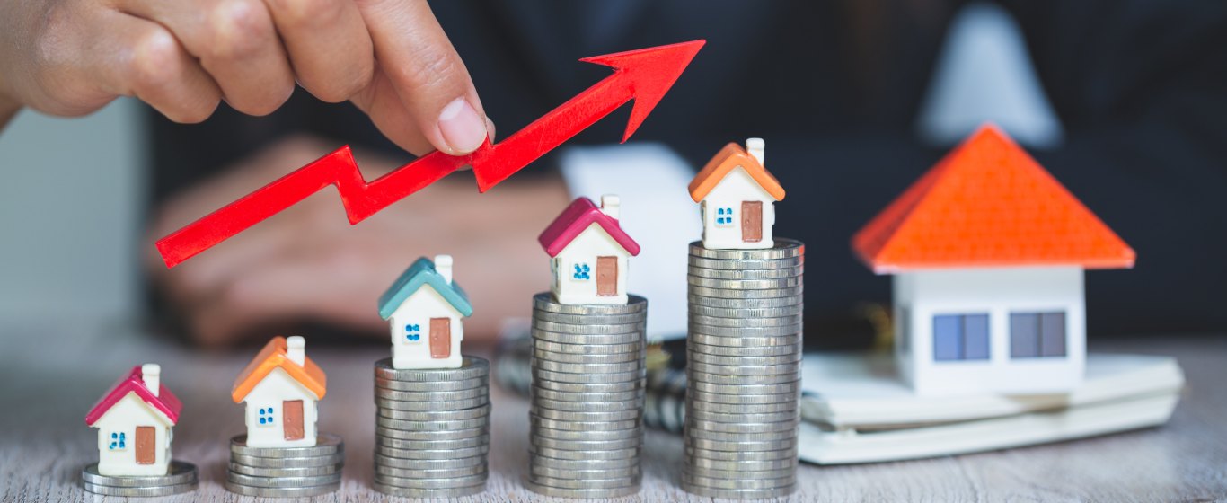 Đầu tư tài chính là gì? Các hình thức đầu tư tài chính thông minh