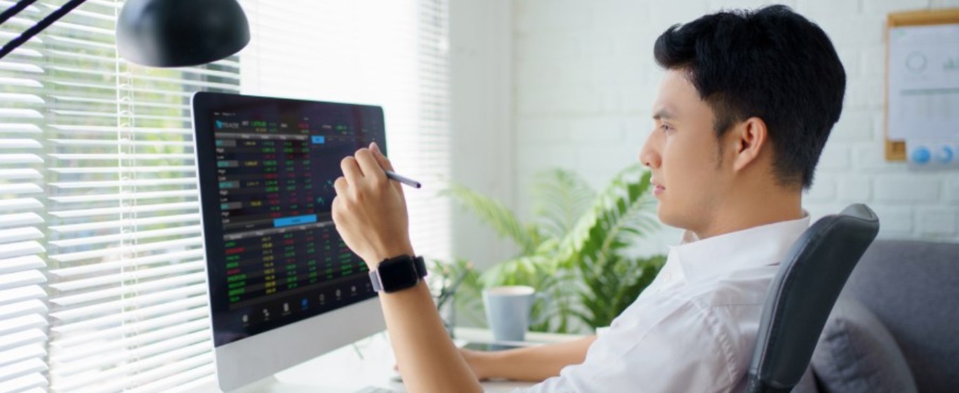 Đầu tư trái phiếu Chính phủ là gì? Có nên mua không?