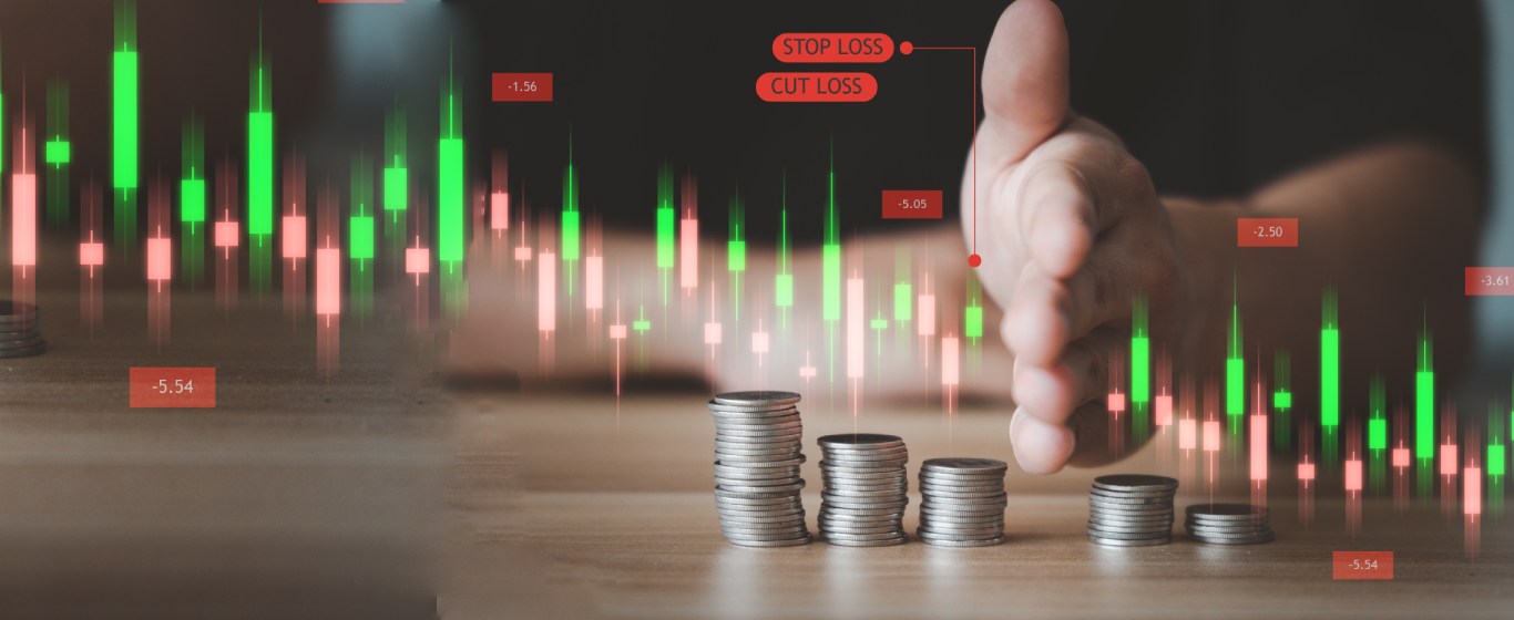 Khi nào nên cắt lỗ cổ phiếu?