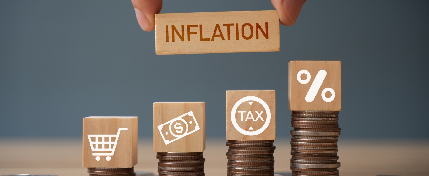 Lạm phát nên đầu tư gì? 7 kênh đầu tư an toàn, sinh lời hiệu quả