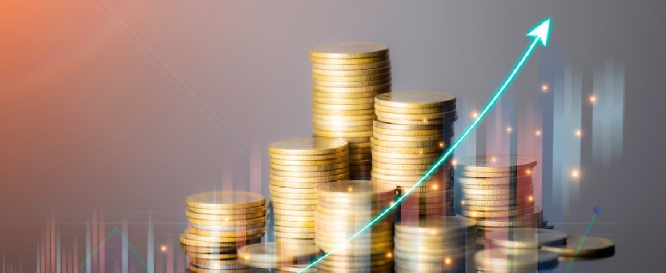 Phân biệt cổ phiếu và trái phiếu: Lựa chọn nào tốt nhất?