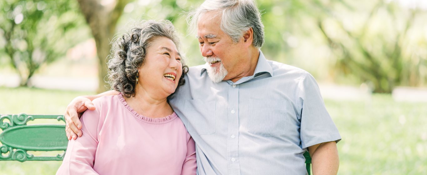 Quyền lợi của quỹ hưu trí tự nguyện cho tuổi già an nhàn