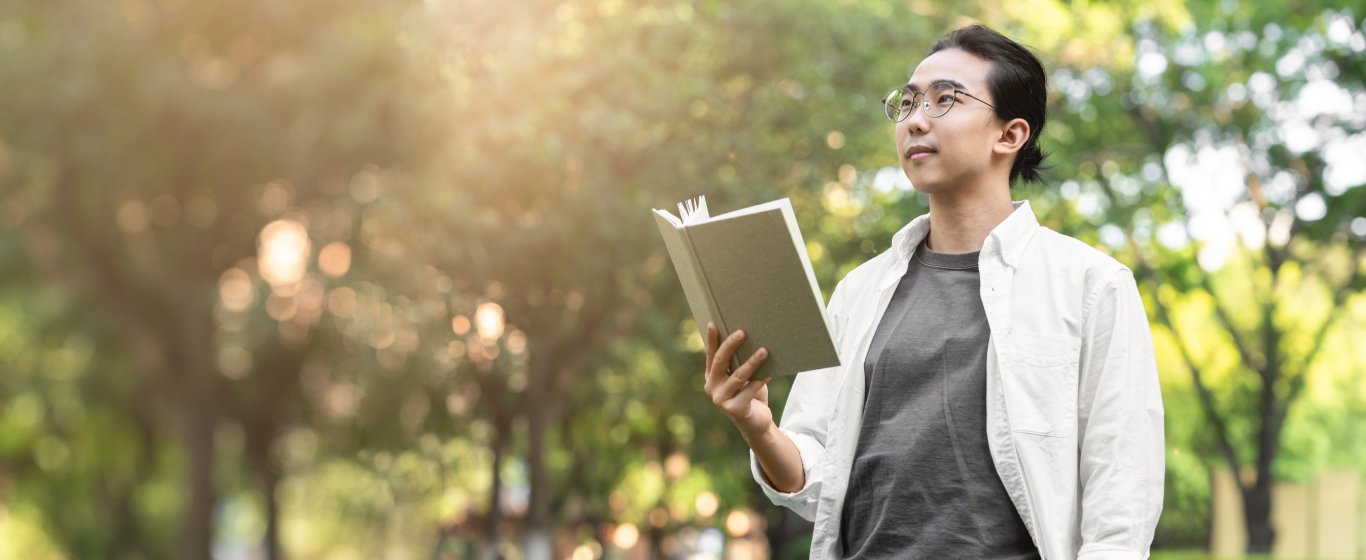 5 quyển sách quản lý tài chính cá nhân kinh điển của thế kỷ 21