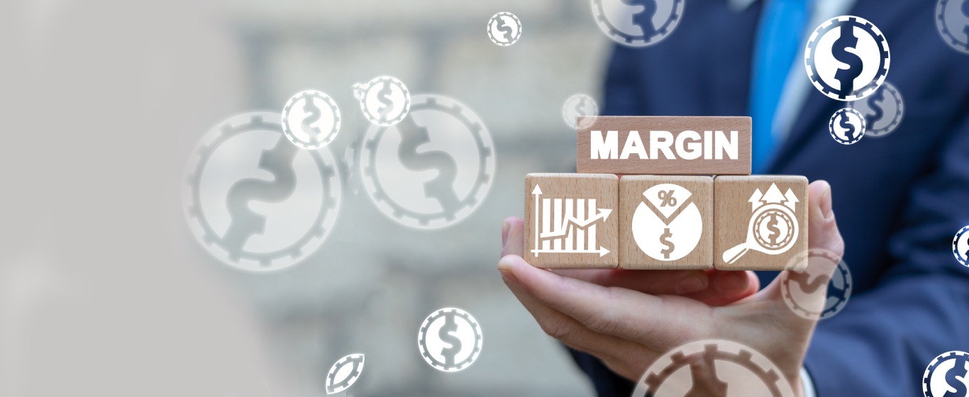 Vay margin khi đầu tư chứng khoán - Liều có ăn nhiều?