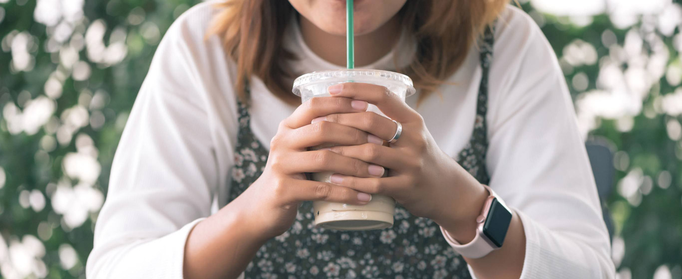 10 thói quen hằng ngày khiến bạn già đi nhanh chóng