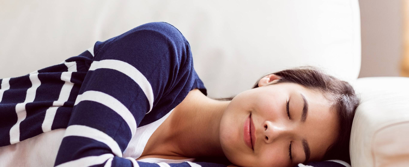 Ngủ trưa có tốt không? 7 lợi ích của ngủ trưa đúng cách