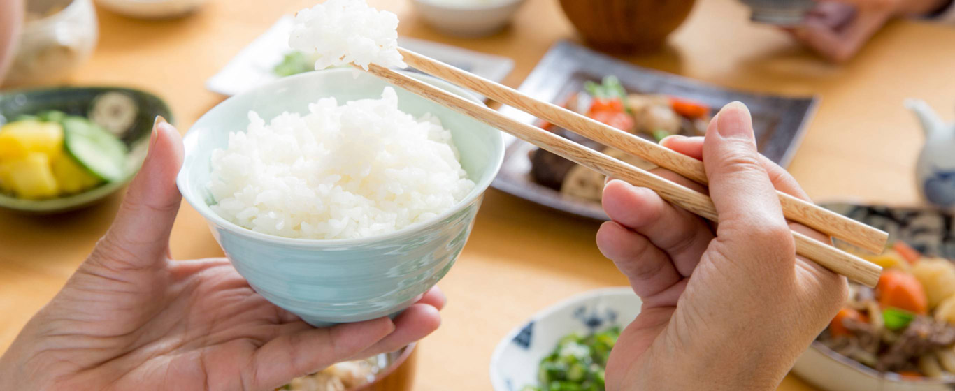 Người Nhật sống khoẻ nhờ thực hiện 7 điều này