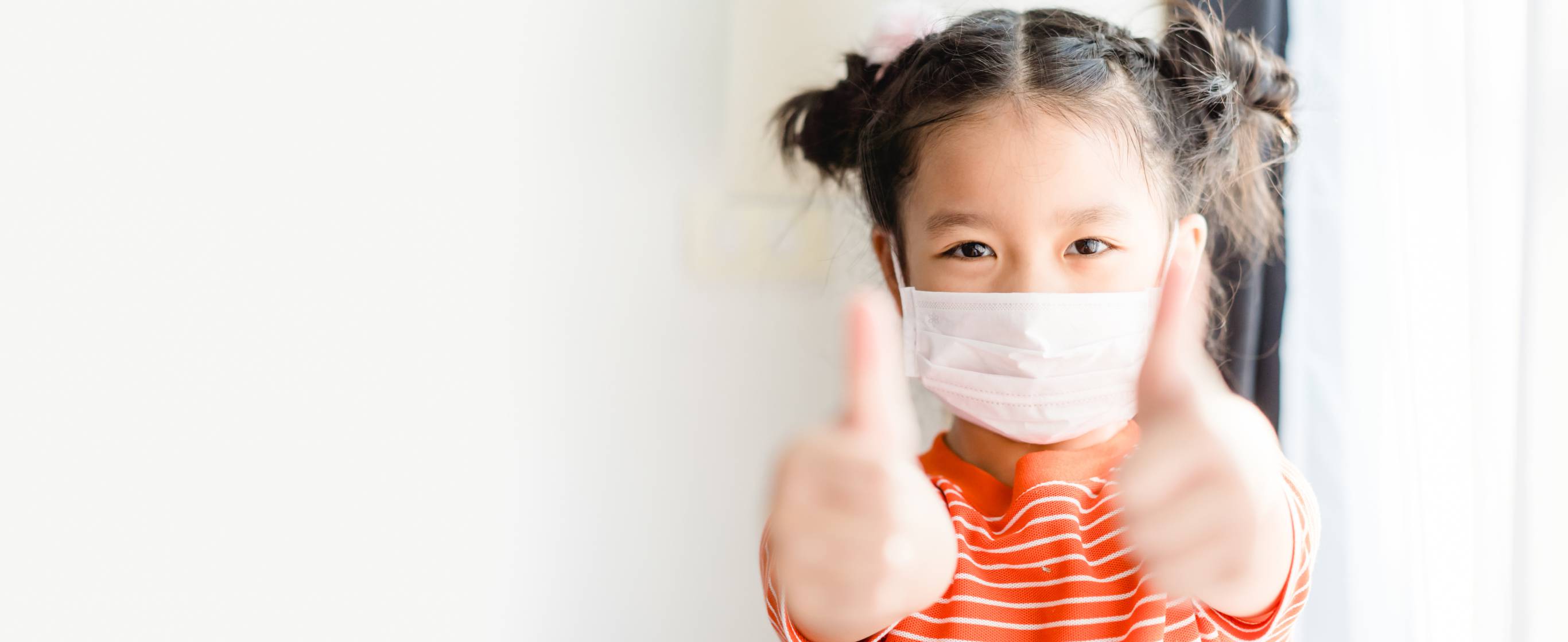 3 cách bảo vệ sức khỏe trước ô nhiễm không khí dễ thực hiện