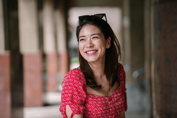 8 cách giữ lại tuổi trẻ dù thanh xuân đã qua