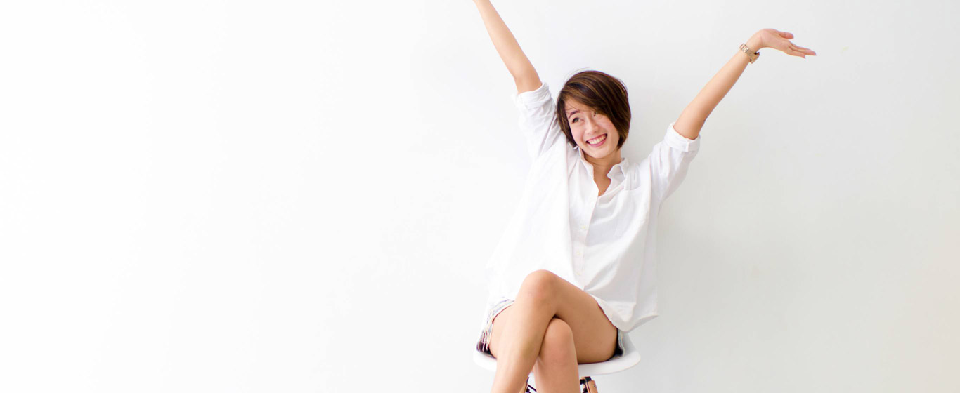 Áp dụng nguyên tắc 80/20 để sống khỏe mỗi ngày