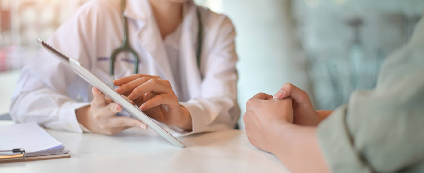 Chăm sóc sức khỏe dự phòng, chuyện nhỏ hay không?