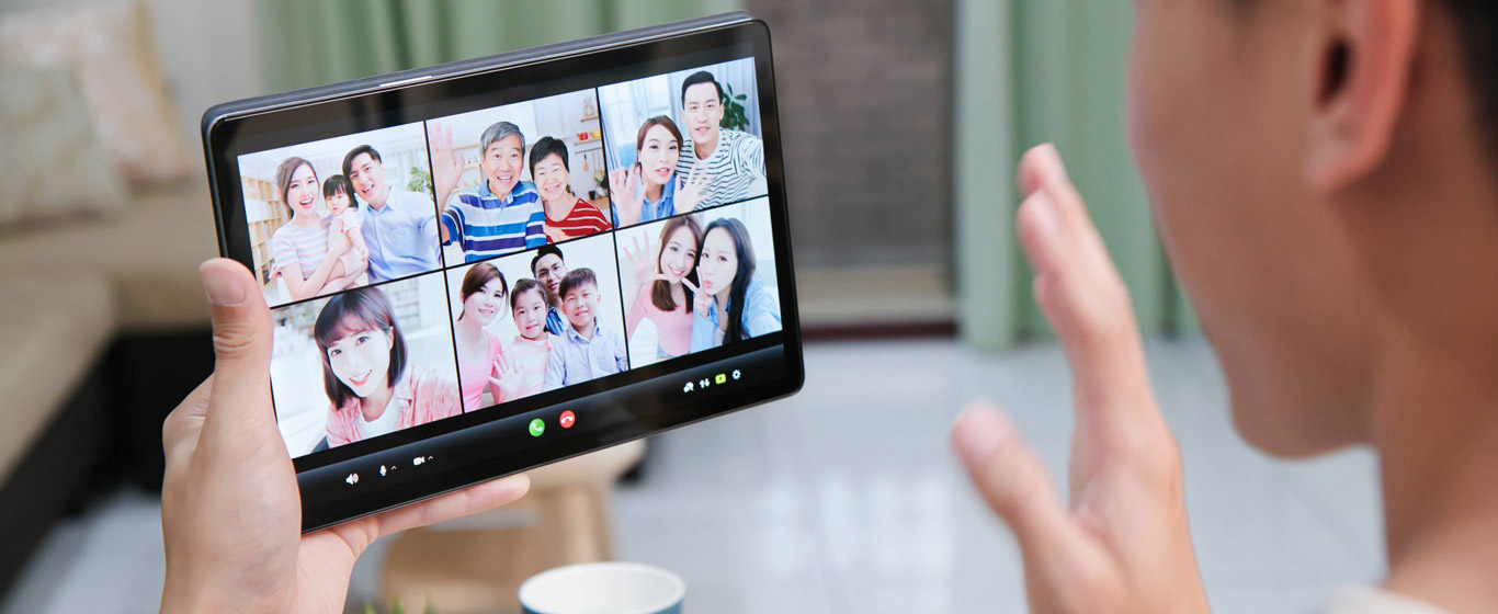 Những thói quen sống của chúng ta đã thay đổi thế nào?