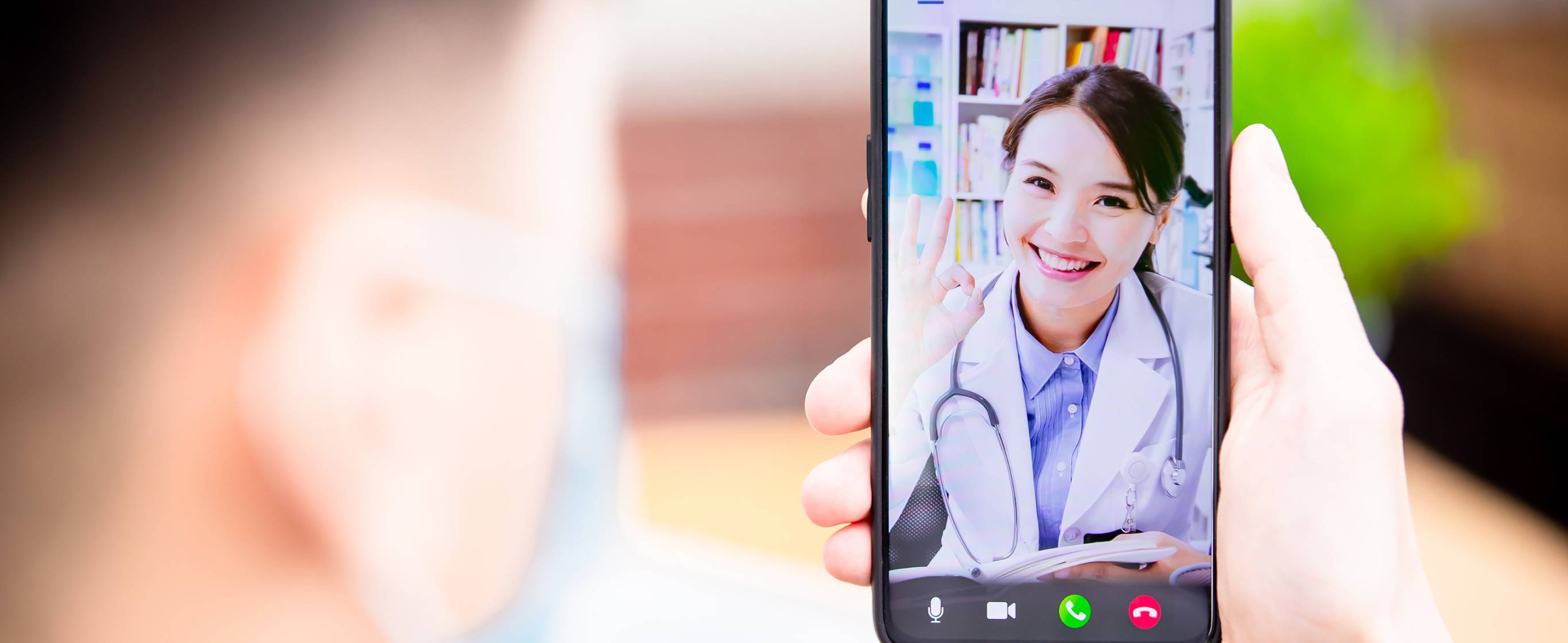 5 cách giúp bạn đầu tư cho sức khỏe bản thân