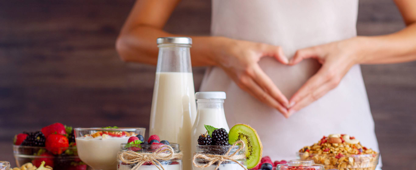 Tại sao nói “ruột là bộ não thứ hai của cơ thể”?