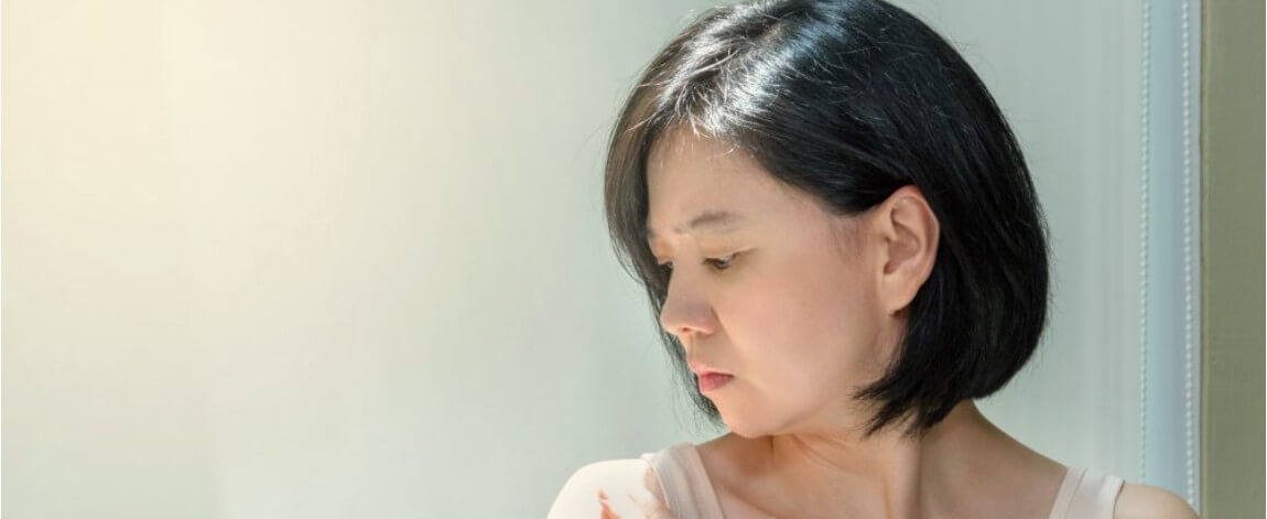 7 dấu hiệu ung thư da, nhận biết sớm - điều trị kịp thời