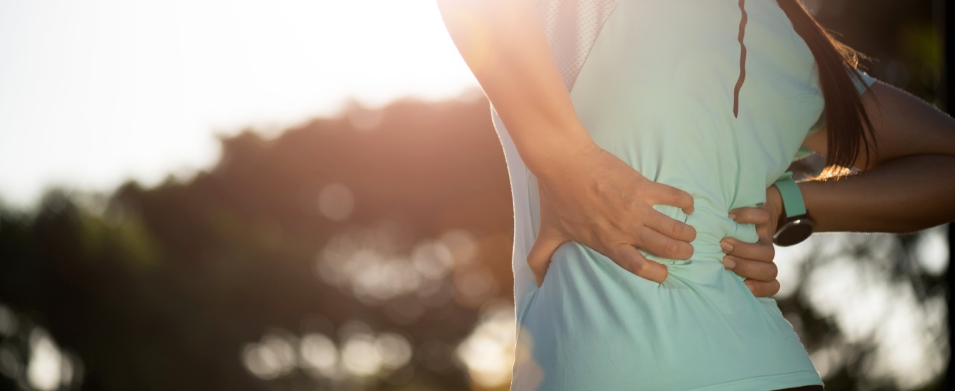 Cảnh giác với những căn bệnh nguy hiểm đang “trẻ hóa”