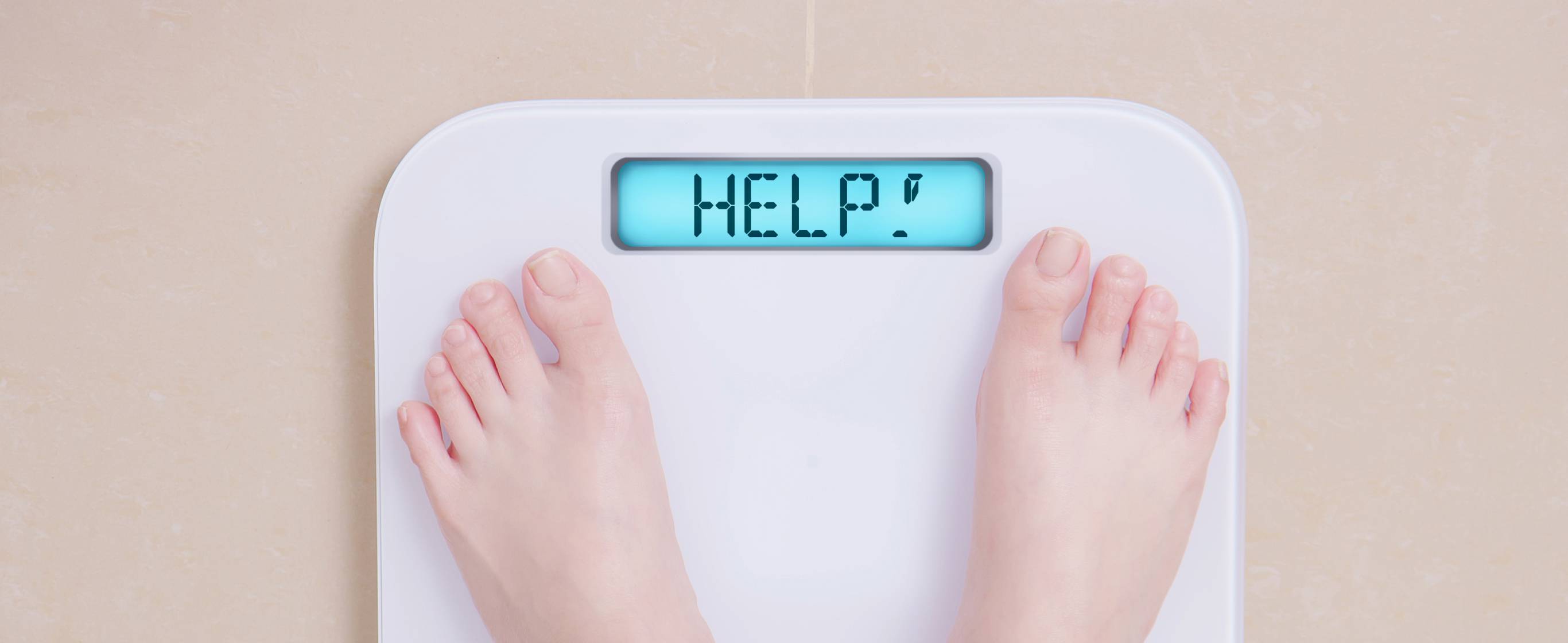 Đi tìm nguyên nhân khiến bạn “ăn cả thế giới” nhưng mãi vẫn không tăng cân