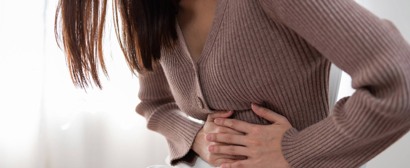 Sau khi ngộ độc thực phẩm nên ăn uống gì và kiêng gì?