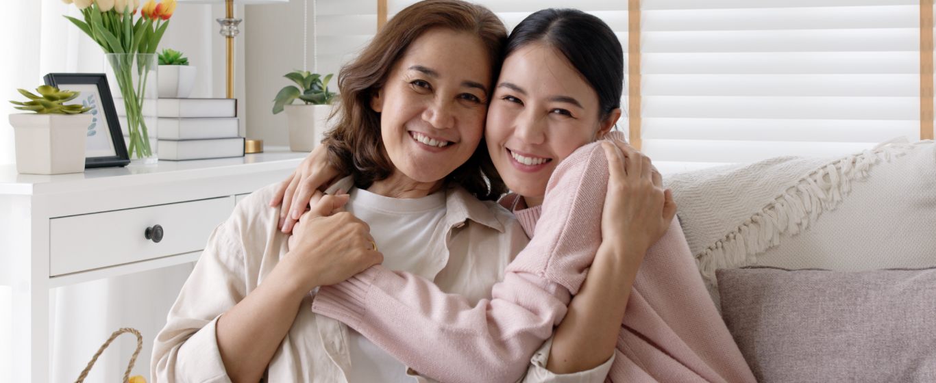 5 cách chăm sóc sức khỏe phụ nữ ở độ tuổi 50