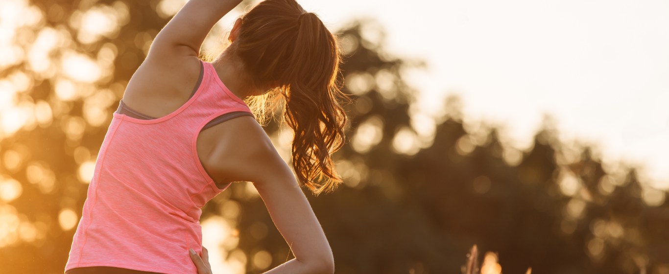 7 cách phòng ngừa bệnh ung thư không khó như bạn nghĩ