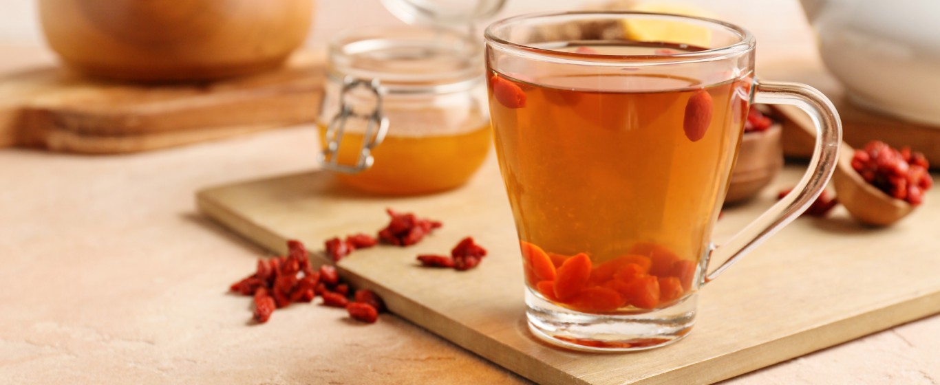 15 cách detox thanh lọc cơ thể hiệu quả, an toàn, dễ áp dụng