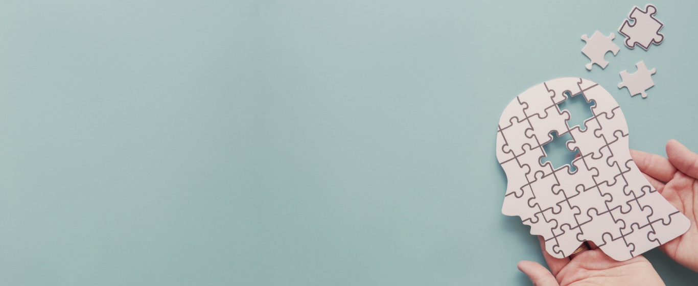 Alzheimer là gì? Nguyên nhân và cách phòng bệnh hữu hiệu