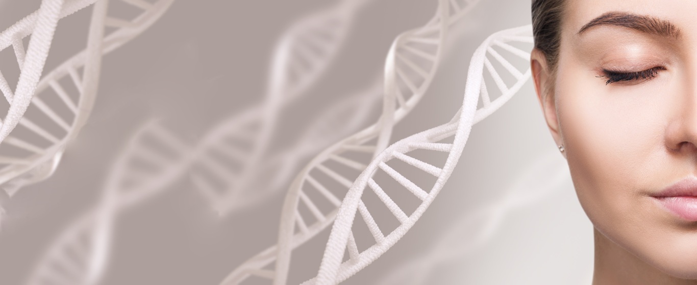 Ngưng lạm dụng collagen như một thần dược dành cho phái đẹp