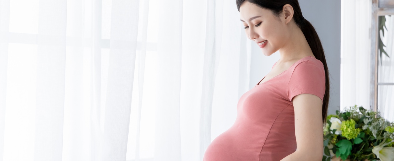 TOP 13 điều cần chuẩn bị trước khi sinh mà ba mẹ cần biết