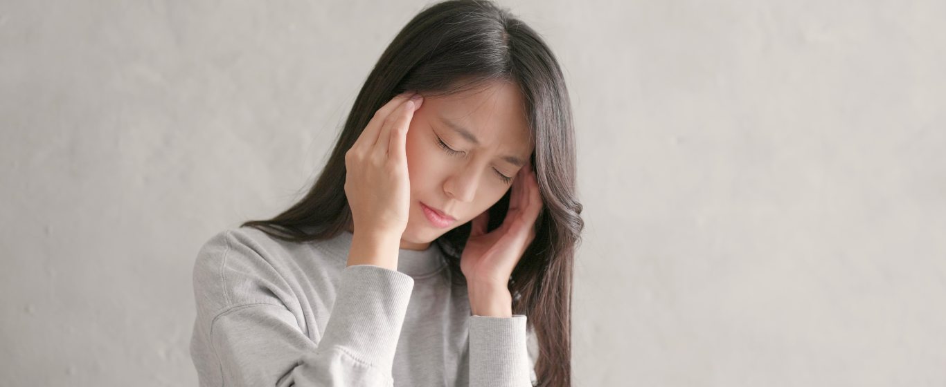 Hãy lắng nghe cơ thể để nhận biết sớm ung thư