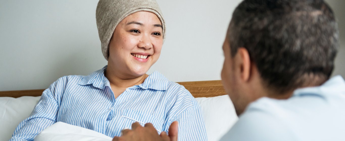 Tìm hiểu danh mục các bệnh hiểm nghèo được bảo hiểm hiện nay