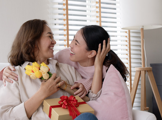 Giải quyết quyền lợi bảo hiểm