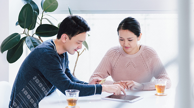 secondary-variant-image