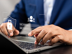 Chính Sách Bảo Mật Thông Tin