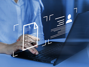 Thực hiện quyền của chủ thể dữ liệu