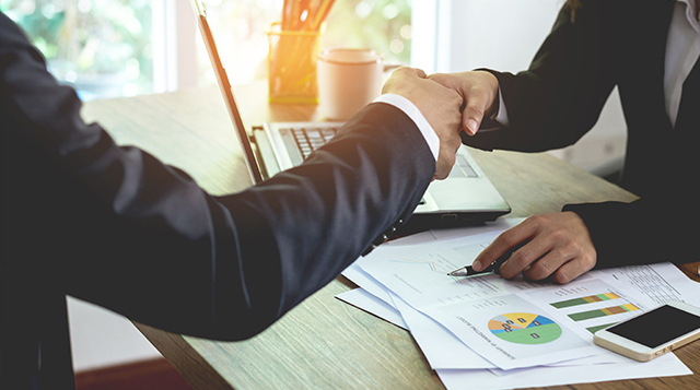 Quỹ liên kết chung