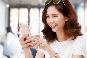 Hướng dẫn đăng ký và kích hoạt tài khoản PRUOnline