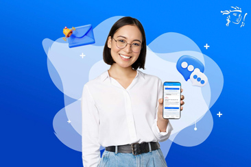 Cập nhật phương thức thông báo hồ sơ giải quyết bồi thường