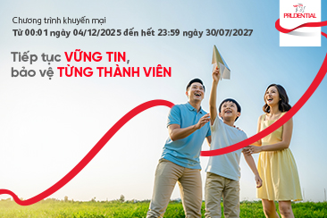 Tiếp Tục Vững Tin, Bảo Vệ Từng Thành Viên