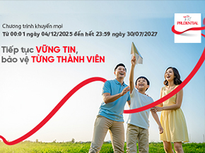 Tiếp Tục Vững Tin, Bảo Vệ Từng Thành Viên
