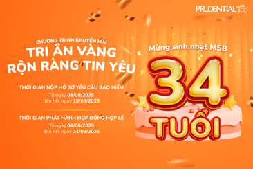 Tri Ân Vàng Rộn Ràng Tin Yêu